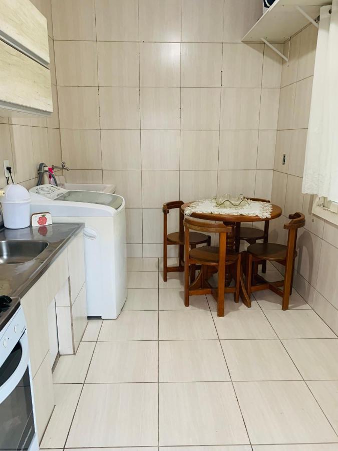 Holiday home Casa Da Vo Nana