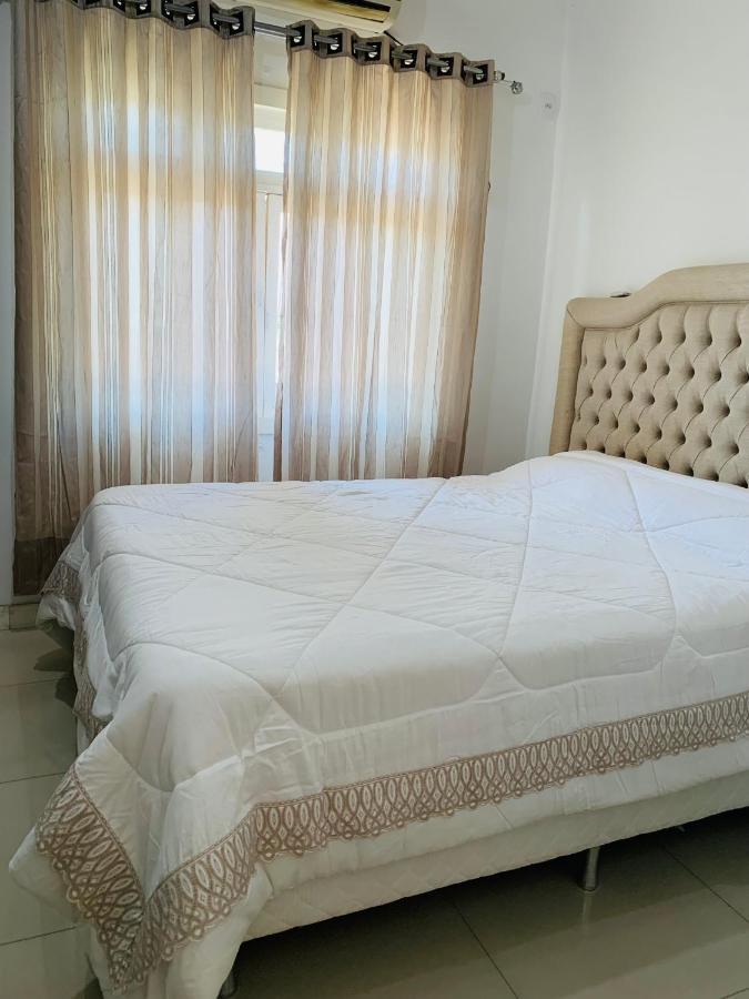 Casa Da Vo Nana * Itapema