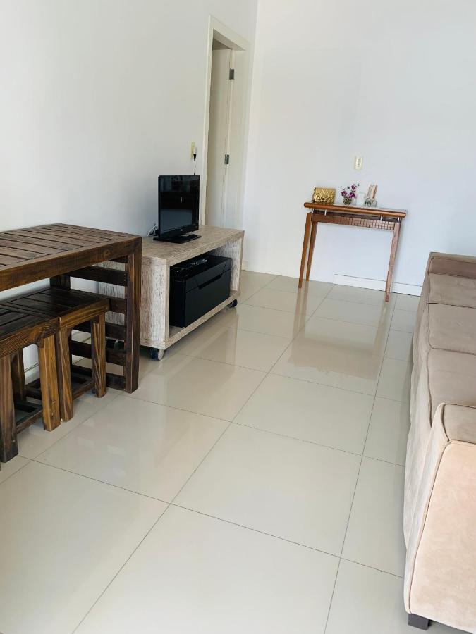 Holiday home Casa Da Vo Nana